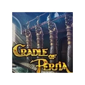 Cradle of Persia [Download]