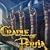 Cradle of Persia [Game Download]