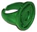 Search : Green Lantern Ring Official DC Comics Green Lantern Corps