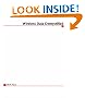 Wireless Data Demystified (Mcgraw-Hill Demystified Series)