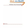 Produkt-Information