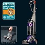 Dyson DC25 Animal Vacuum