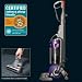 Dyson DC25 Animal Vacuum