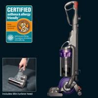 Dyson DC25 Animal Vacuum