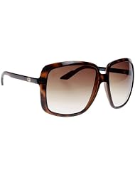 Gucci 3108 sunglasses by Gucci