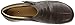 Clarks Women's Un Casey