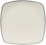 Corelle Hearthstone 11-1/2-inch Dinner Plate, Royal White