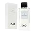 D & G 6 L'amoureux By Dolce & Gabbana For Women Edt Spray 3.3 Oz