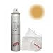 ERA Face Foundation ERA® FACE Spray on Foundation R8 (2.25oz)