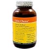 Udos Choice Ultimate Oil Blend 90 Caps