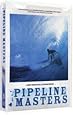 PIPELINE MASTERS Surfing DVD Video