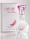 CAN CAN For Women By PARIS HILTON