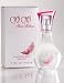 Paris Hilton Can Can Perfume For Women by Paris Hilton Image