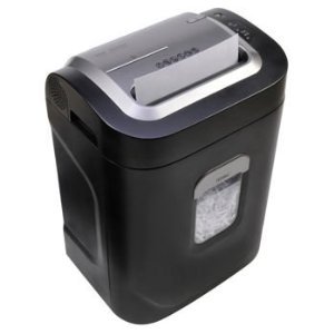 Royal 1620MX 16-sheet CD Crosscut Shredder On Sale