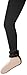 Jefferies Socks Girl's 2-6X Fur Footless Tights