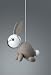 Kinderzimmerlampe