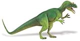 Safari: Allosaurus 2