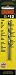 Used Where More Precisely Sized Holes Are Required|drills Exact Hole Size|ideal For T...