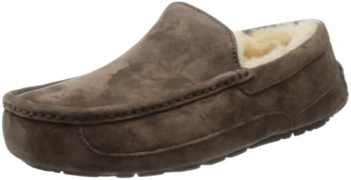 UGG Australia Ascot Men's Slipper