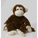 KooKeys Monkey