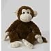 Webkinz Monkeys!!!