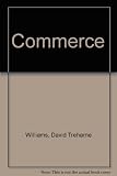 Commerce