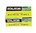 Search : Inline Tube 29 X 1.9/2.3 - 700 X 47/58c Pv