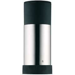 WMF K�sereibe