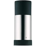 WMF 0657546030 K�sereibe