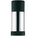 WMF 0657546030 K�sereibe