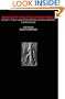 Ancient Near Eastern Hell: Visions, Tours and Descriptions of the Infernal Otherworld (Hell-on-Line E-Books)