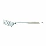 Produkt-Bild: BODUM FYRKAT Grillschaufel