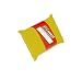Fensterleder-Schwamm, besonders saugf�hig waschfest f�r Auto, Haushalt, Hobby