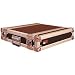 Gator G-Tour EFX 2 ATA Shallow Rack Road Case