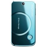 Sony Ericsson Equinox Phone, Lucid Blue (T Mobile) 315GvMGtjbL. SL160 Sony Ericsson Equinox Phone, Lucid Blue (T Mobile)