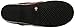 Sanita Women's Rae Lyn Mule