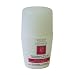 With Oligo-Zinc. Reduces skin sensitivity. Delivers an instant sensation of freshness and provides 24 hour effectiveness. Allies an anti-perspirant action with a skin sensitivity-reducing action. Alcohol and fragrance free for sensitive skin. Active Ingredients: Aluminium salts, Alkyl Lactate, Oligo-Zinc. Vichy Thermal Spa Water. Alcohol-free. Hypoallergenic. With Vichy Thermal Spa Water. Manufactured according to strict principles stemming from the pharmaceutical industry. Efficiency tested under dermatological control. 1.7oz/50ml 50ml roll-on