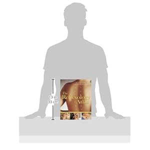 The Reflexology Atlas