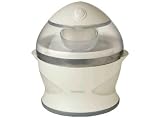 Kenwood IM250 Ice Cream Maker  from Kenwood