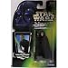 Star Wars - Power of the Force - Collection 1 - Jedi Knight Luke Skywalker ac...
