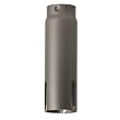 Hitachi 725856 2-Inch Quick Change Core Bit for Hardie Siding, Abrasive Materials and Wood and Nail