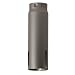 Hitachi 725856 2-Inch Quick Change Core Bit for Hardie Siding, Abrasive Materials and Wood and Nail