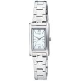 Timex Ladies Watch Partner T2N278