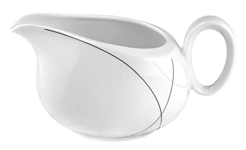 Imagen 7 de Seltmann Weiden 001.693686