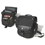 University of Maine - Backpack