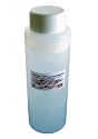 1 Liter Cleaner Isopropanol farblos