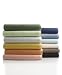 Martha Stewart Collection "Low-Twist" Hand Towel, 16" x 26" Alfalfa