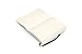 Moleskine 2014 Monthly Planner, 12 Month, Pocket, Black, Soft Cover (3.5 x 5.5)