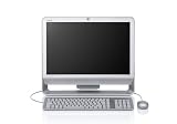 Desktop PCs best sellers list UK