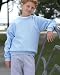 Youth Sweatpant